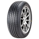 Pneu Landspider 185/70 R14 88T CITYTRAXX GP