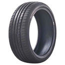 Pneu Aptany 205/55 R16 91V RA301