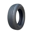 Pneu 195/60 R15 Delmax