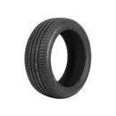 Pneu 195/60 R15 Delmax