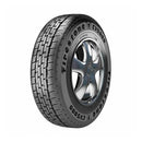 Pneu Firestone 185 R14C CV5000 102100R