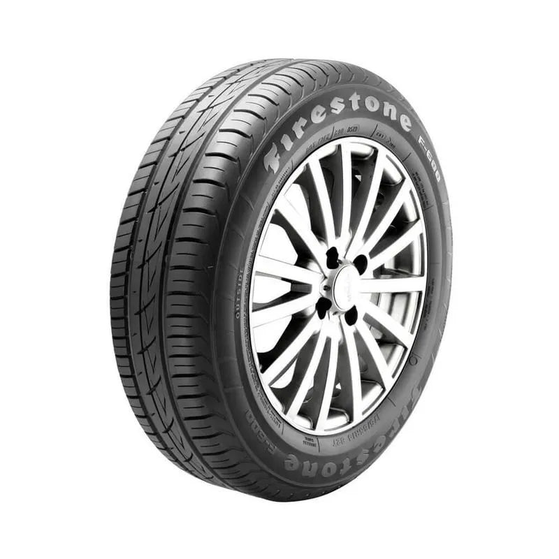 Pneu Firestone Aro 16 205/55 R16