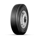 Pneu Landspider Longtraxx 295/80 R22,5 DR880 (Tração)