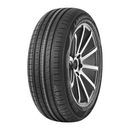 Pneu Lanvigator Fastone 185/70 R14 88T