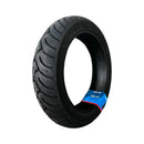 Pneu Vipal 120/70 R14 ST500