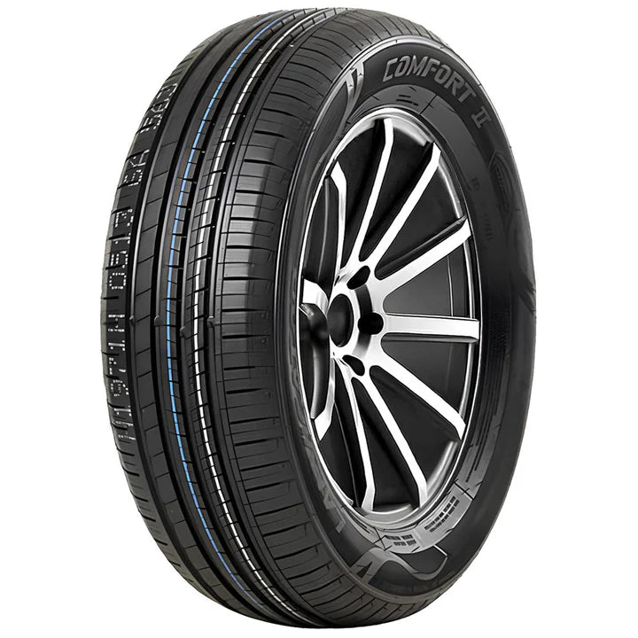 Pneu 175/60 R14 Lanvigator Comfort II 79H