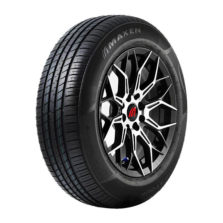 Pneu Maxen Aro 15 195/55 R15