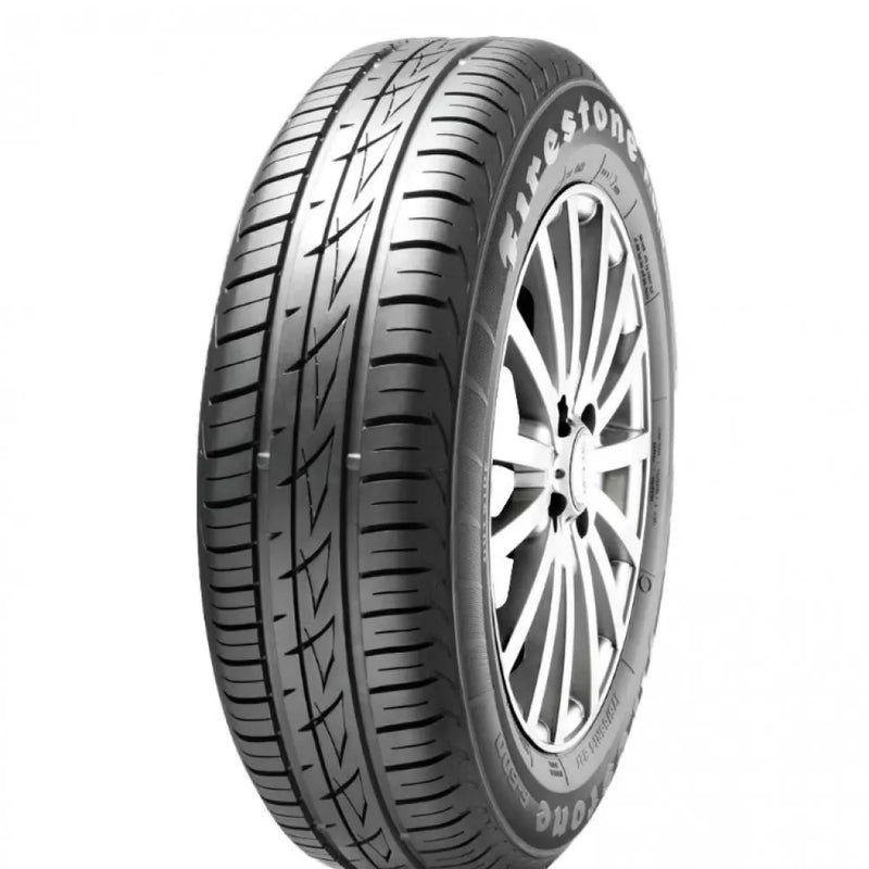 Pneu Firestone Aro 15 195/60 R15