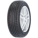 Pneu Mazzini 195/50 R15 82V Falconer F1