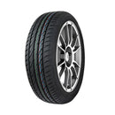 Pneu Rotalla 175/60 R14 79H Setula E-Race RH05