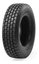 Pneu Royalblack Aro 17,5 215/75  R17,5