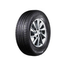 Pneu Wanli 215/60 R17 96V SU025