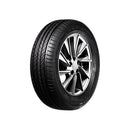 Pneu Wanli 175/60 R13 77T SP026