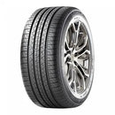 Pneu Giti H/T 225/45 R18