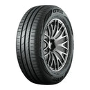 Pneu Champiro Aro 17 215/60 R17