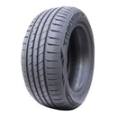 Pneu Transmate Aro 17 205/45 R17