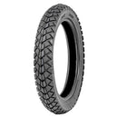 Pneu Vipal 110/90 R17 TR300 C/C (TRASEIRO)