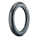 Pneu Vipal 90/90 R19 TR300 C/C (TRASEIRO)