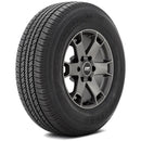 Pneu Bridgestone Dueler H/T 255/65 R17 684 110T