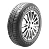 Pneu Firestone 185/65 R15 F700 88H