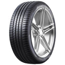 Pneu 215/60 R17 Forceland