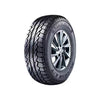 Pneu Wanli 205/60 R16 92H SU009 AT
