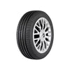Pneu Milever 225/60 R18 104V XL MU074