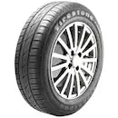 Pneu Firestone Aro 14 175/65 R14