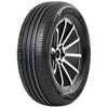 Pneu 175/60 R14 Lanvigator Comfort II 79H