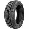 Pneu Fastway 195/55 R15 XBI C2 85V TL