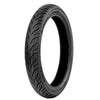 Pneu Vipal 100/90 R18 ST600 S/C (Balão)