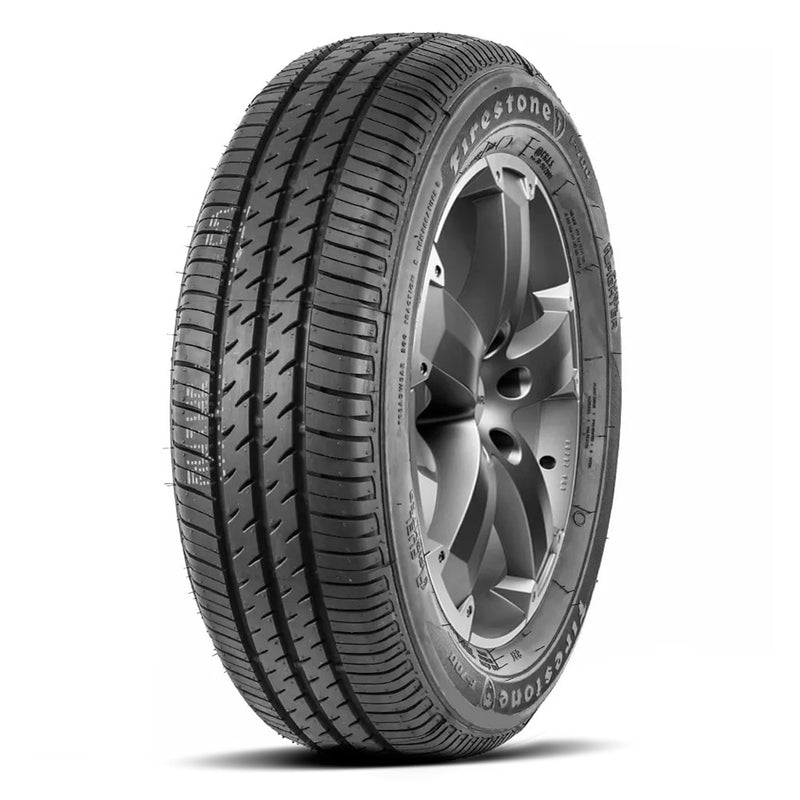 Pneu Firestone Aro 16 205/60 R16
