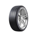 Pneu Forceland 255/55 R19 111W XL VITALITY F22