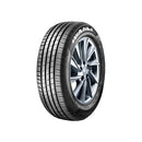 Pneu Wanli 255/50 R20 109W XL EV SU306