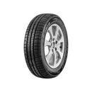 Pneu 185/60 R15 RS ZERO
