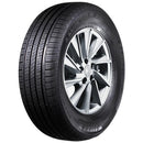 Pneu Wanli 265/60 R18 114H XL SU025