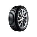 Pneu Milever 205/40 R17 84W XL MA352