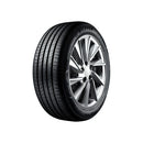 Pneu Milever 215/55 R17 98W XL MA352