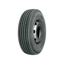 Pneu Westlake Aro 17,5 215/75 R17,5