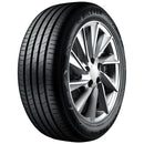 Pneu Milever 205/45 R17 88W XL MA352