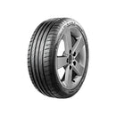 Pneu 205/50 R17 Wanli