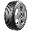 Pneu Wanli 215/45 R17 91W XL SA302