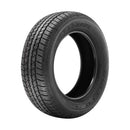 Pneu Bridgestone Dueler H/T 684 II 255/65 R17 110T