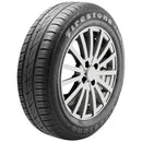 Pneu Firestone 175/70 R14 F700 88T