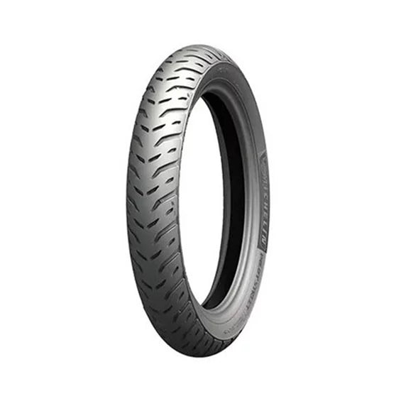 Pneu Michelin Diant Aro 17 80/90 R17 pop