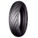 Michelin Tras 140/70 R17 TWISTER
