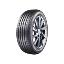 Pneu Aptany 155/65 R13 RP203 73T