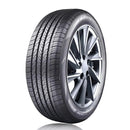 Pneu Aptany 195/65 R15 91V RP203