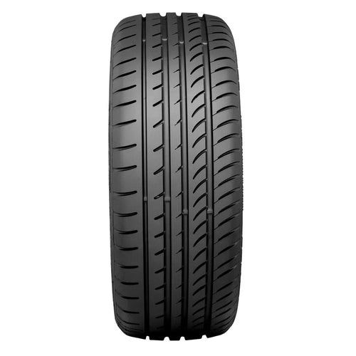 Pneu Champiro Aro 16 205/50 R16