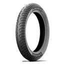 Pneu Michelin Dianteiro 18 80/100 R18 CG160